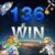 Foto del perfil de u136win