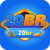 Foto del perfil de u20br