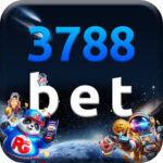 Foto del perfil de u3788bet