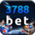 Foto del perfil de u3788bet