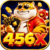 Foto del perfil de u456x