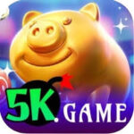 Foto del perfil de u5kgame