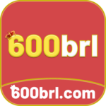 Foto del perfil de u600brl