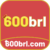 Foto del perfil de u600brl