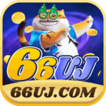 Foto del perfil de u66uj