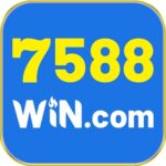 Foto del perfil de u7588win
