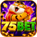 Foto del perfil de u75bet