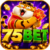 Foto del perfil de u75bet