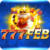 Foto del perfil de u777feb0522
