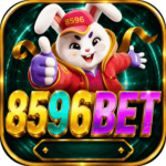 Foto del perfil de u8596bet