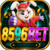 Foto del perfil de u8596bet