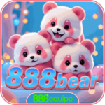 Foto del perfil de u888bear