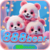 Foto del perfil de u888bear