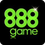 Foto del perfil de u888game