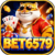 Foto del perfil de bet6579