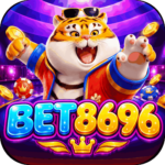 Foto del perfil de bet8696