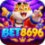 Foto del perfil de bet8696