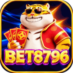 Foto del perfil de bet8796