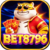 Foto del perfil de bet8796