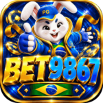 Foto del perfil de bet9867