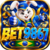 Foto del perfil de bet9867