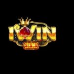 Foto del perfil de IWIN Club