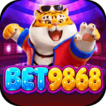 Foto del perfil de bet9868