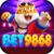Foto del perfil de bet9868