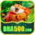 Foto del perfil de bra500