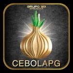 Foto del perfil de cebolapg