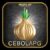 Foto del perfil de cebolapg