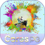 Foto del perfil de corespg