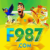 Foto del perfil de f987