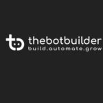 Foto del perfil de Thebot Builder
