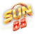 Foto del perfil de Cổng game Sun88