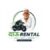 Foto del perfil de Dau Rental
