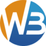 Foto del perfil de Web Brain InfoTech