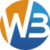 Foto del perfil de Web Brain InfoTech