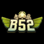 Foto del perfil de b52 club