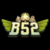 Foto del perfil de b52 club