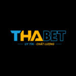 Foto del perfil de THABET