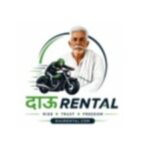 Foto del perfil de Dau Rental