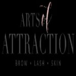 Foto del perfil de Arts Of Attraction