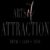 Foto del perfil de Arts Of Attraction
