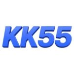 Foto del perfil de KK55