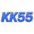Foto del perfil de KK55
