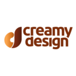 Foto del perfil de Creamy Design