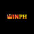 Foto del perfil de Winphbet ph