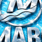 Foto del perfil de Máy Bơm Maro