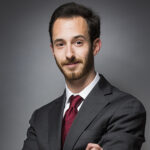 Foto del perfil de Demetrio